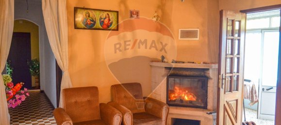 5 bedrooms House in Favaios, Portugal No. 187809 13