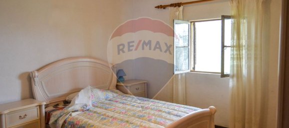 5 bedrooms House in Favaios, Portugal No. 187809 18