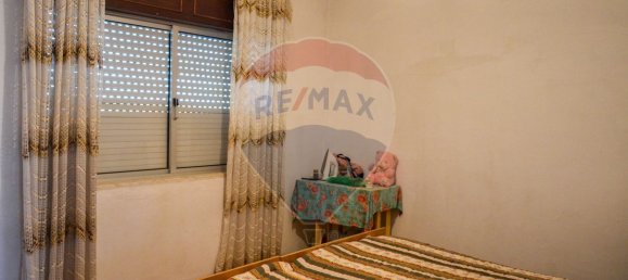 5 bedrooms House in Favaios, Portugal No. 187809 22