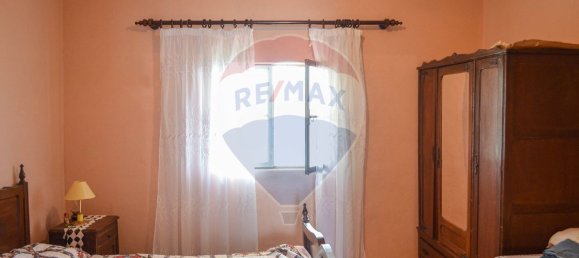 5 bedrooms House in Favaios, Portugal No. 187809 20