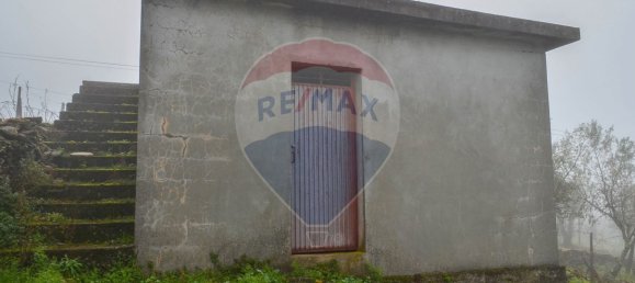 5 bedrooms House in Favaios, Portugal No. 187809 8