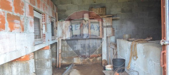 5 bedrooms House in Favaios, Portugal No. 187809 7