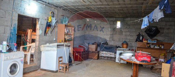 5 bedrooms House in Favaios, Portugal No. 187809 4