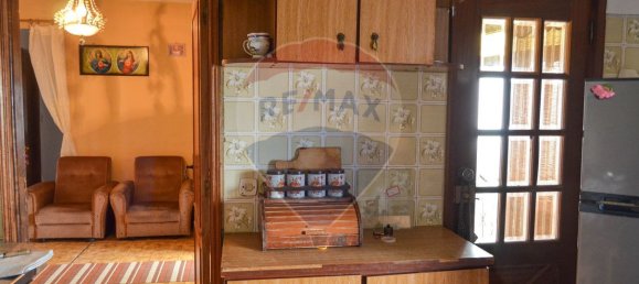 5 bedrooms House in Favaios, Portugal No. 187809 9