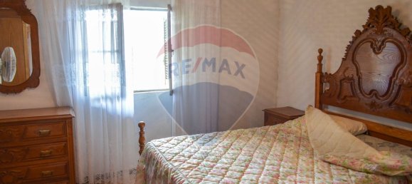 5 bedrooms House in Favaios, Portugal No. 187809 21