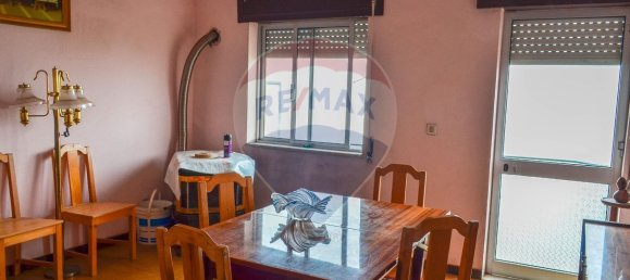 5 bedrooms House in Favaios, Portugal No. 187809 23