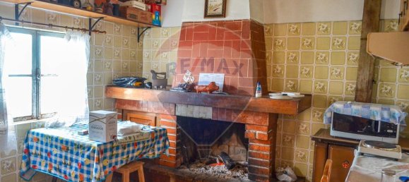 5 bedrooms House in Favaios, Portugal No. 187809 10