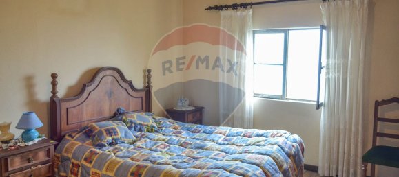 5 bedrooms House in Favaios, Portugal No. 187809 19