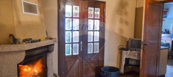 5 bedrooms House in Favaios, Portugal No. 187809 12