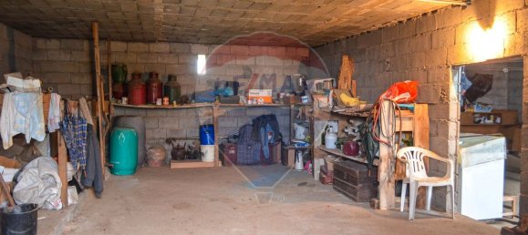 5 bedrooms House in Favaios, Portugal No. 187809 2