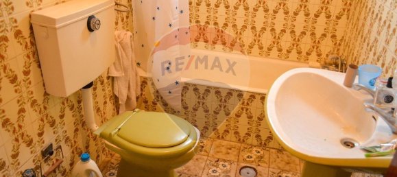 5 bedrooms House in Favaios, Portugal No. 187809 27