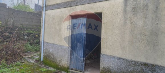 5 bedrooms House in Favaios, Portugal No. 187809 3