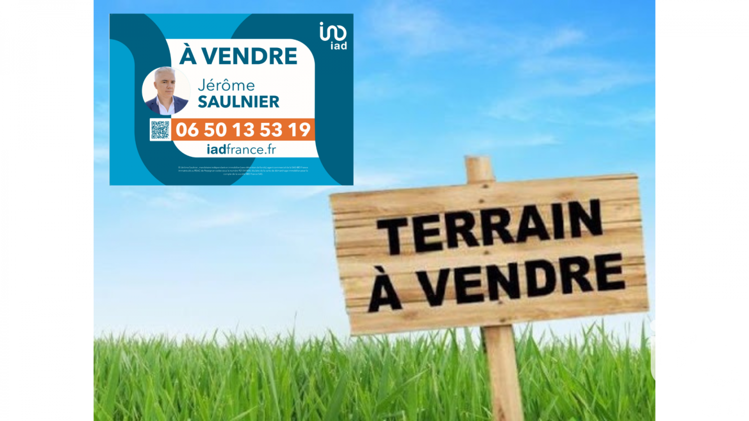 Terreno en Pia, France 658 m² No. 88584