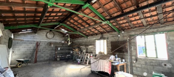 Terreno en Pia, France 658 m² No. 88584 3