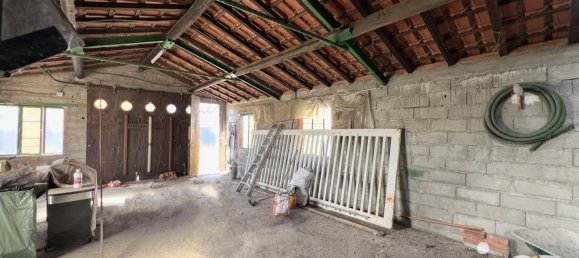 Terreno en Pia, France 658 m² No. 88584 4