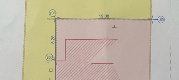 Terreno en Pia, France 658 m² No. 88584 2