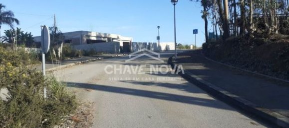 736m² Land in Santa Maria da Feira, Portugal No. 81242 5