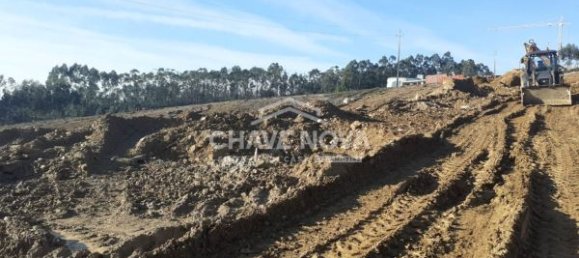 736m² Land in Santa Maria da Feira, Portugal No. 81242 8