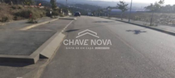 736m² Land in Santa Maria da Feira, Portugal No. 81242 3