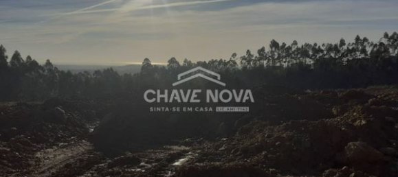 736m² Land in Santa Maria da Feira, Portugal No. 81242 11