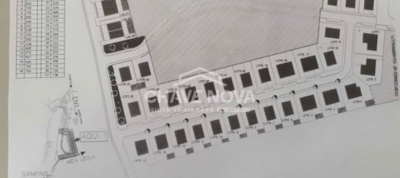 736m² Land in Santa Maria da Feira, Portugal No. 81242 4