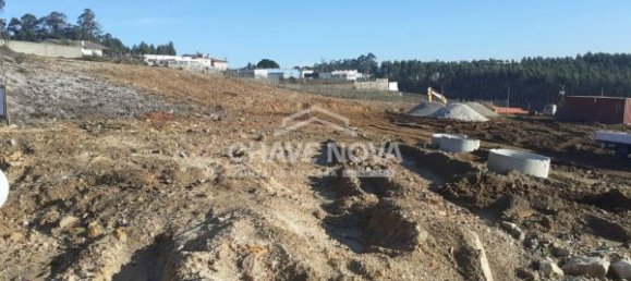 736m² Land in Santa Maria da Feira, Portugal No. 81242 6