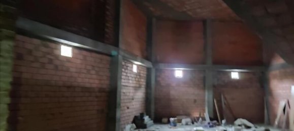 165m² Commercial property in Cuatrovientos, Spain No. 29305 8