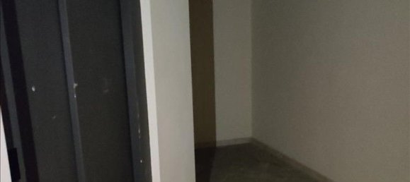 165m² Commercial property in Cuatrovientos, Spain No. 29305 9