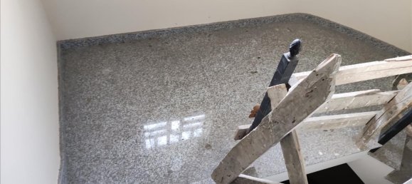 165m² Commercial property in Cuatrovientos, Spain No. 29305 11