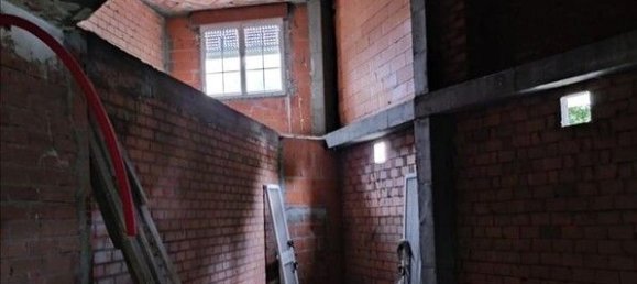 165m² Commercial property in Cuatrovientos, Spain No. 29305 6