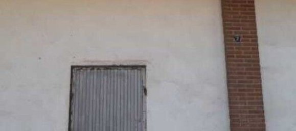 165m² Commercial property in Cuatrovientos, Spain No. 29305 4