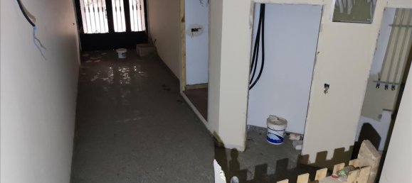 165m² Commercial property in Cuatrovientos, Spain No. 29305 10