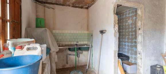 Terreno em Cajar, Spain 714 m² N.º 172010 22