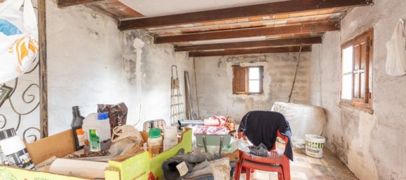 Terreno em Cajar, Spain 714 m² N.º 172010 20