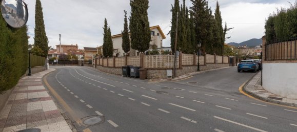 Terreno em Cajar, Spain 714 m² N.º 172010 14