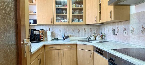 Apartamento de 2 habitaciónes en Bad Tolz-Wolfratshausen, Germany No. 226364 3