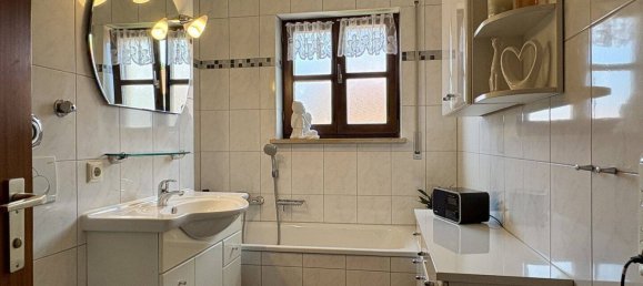 Apartamento de 2 habitaciónes en Bad Tolz-Wolfratshausen, Germany No. 226364 6