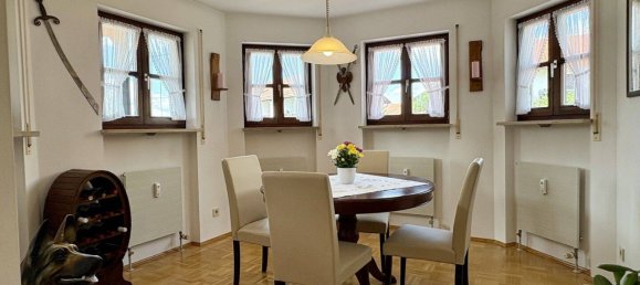 Apartamento de 2 habitaciónes en Bad Tolz-Wolfratshausen, Germany No. 226364 2