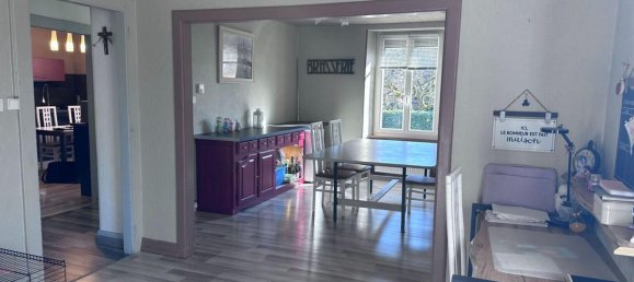 5 غرف نوم منزل في Valentigney, France رقم 201213 2