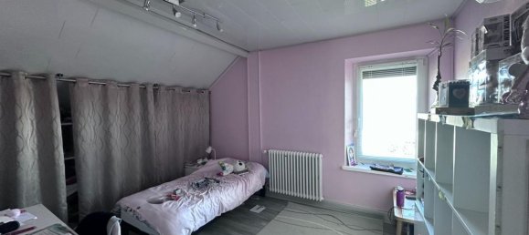 5 غرف نوم منزل في Valentigney, France رقم 201213 8