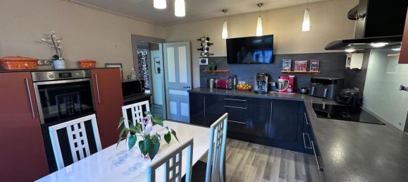 5 غرف نوم منزل في Valentigney, France رقم 201213 4