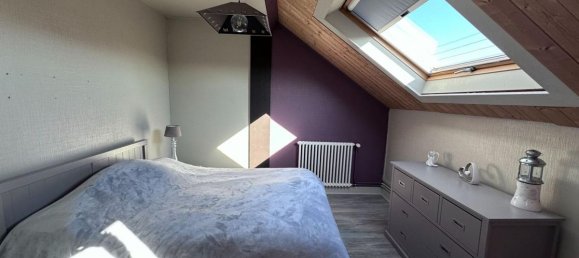 5 غرف نوم منزل في Valentigney, France رقم 201213 10