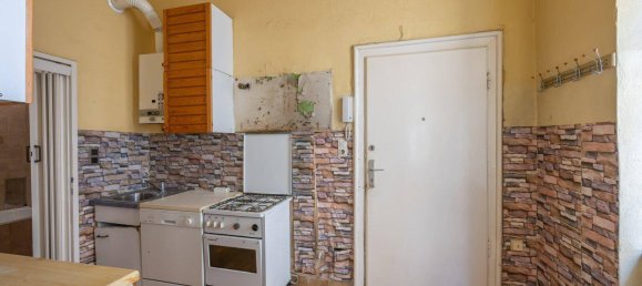 3غرفة شقة في Josefstadt, Austria رقم 65729 7