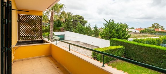 4 chambres Maison à Cascais, Portugal No. 51131 17