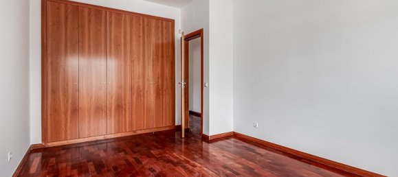 4 chambres Maison à Cascais, Portugal No. 51131 9