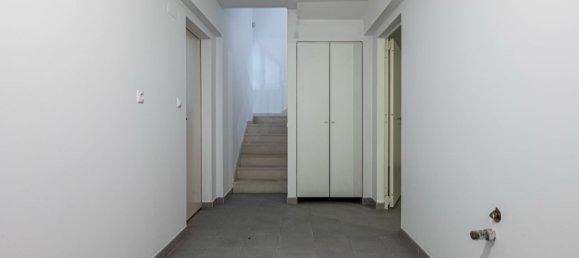 4 chambres Maison à Cascais, Portugal No. 51131 22