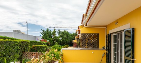 4 chambres Maison à Cascais, Portugal No. 51131 30