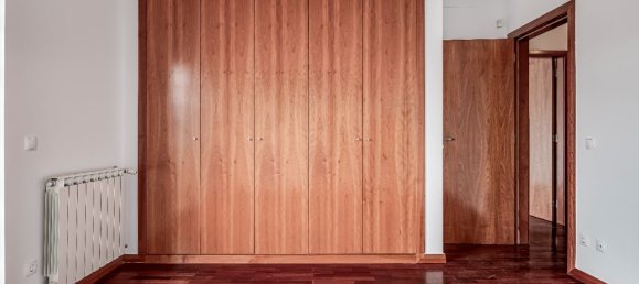 4 chambres Maison à Cascais, Portugal No. 51131 4