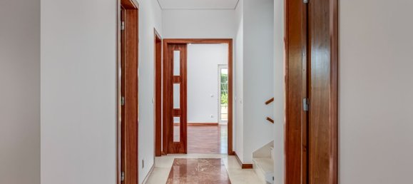 4 chambres Maison à Cascais, Portugal No. 51131 33