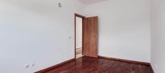 4 chambres Maison à Cascais, Portugal No. 51131 36